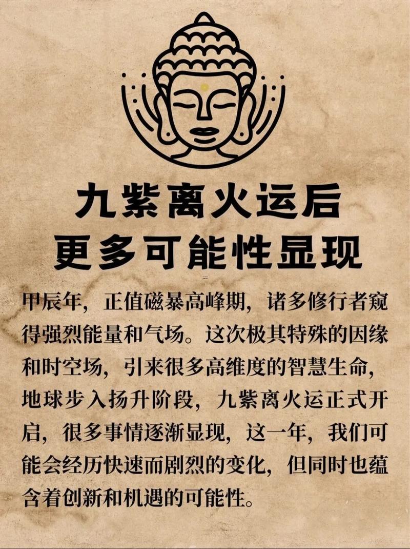 爐中火命