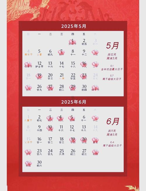 1931-.2025年7月結(jié)婚的好日子
