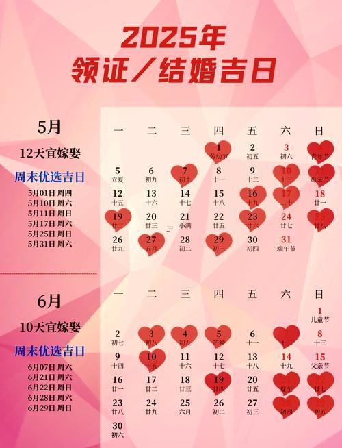 4月離婚吉日