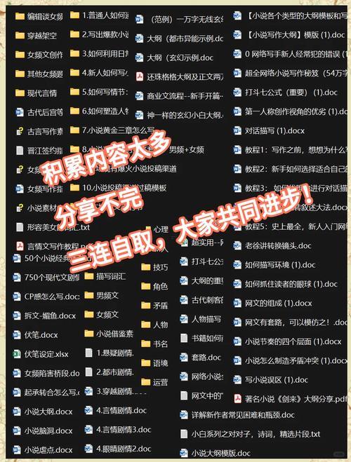 辰時(shí)是幾點(diǎn)鐘