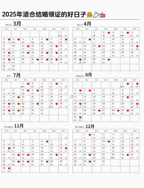 3188-.2025年7月老人骨灰下葬吉日