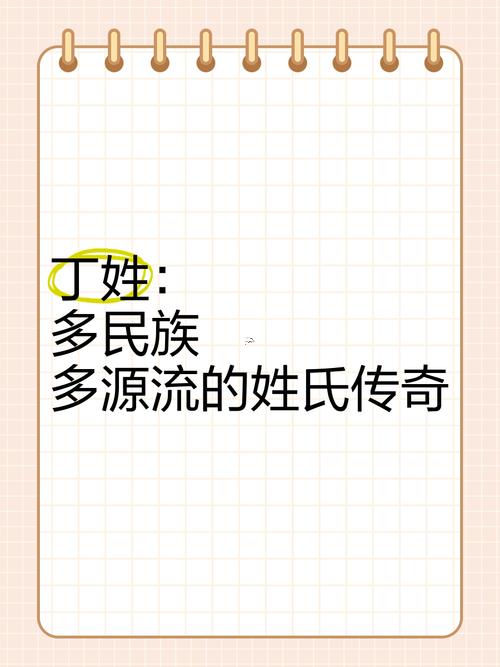 丁字五行屬何事