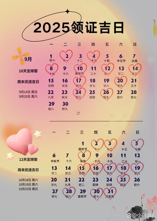 1397-.2025年6月份公司開(kāi)業(yè)黃道吉日