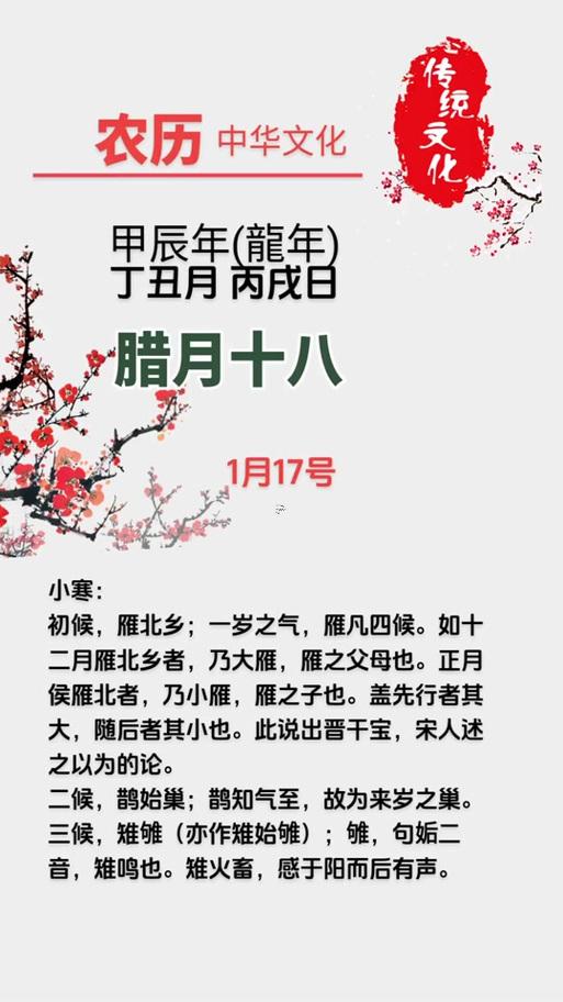 甲辰五行屬什么