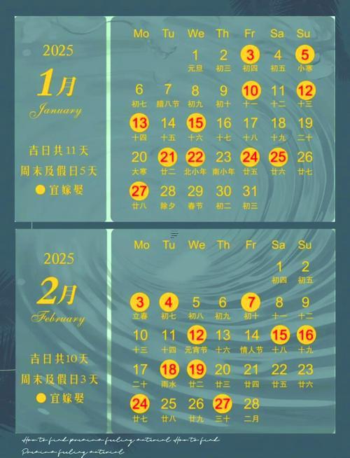 2981-.2025年七月二十二號(hào)是黃道吉日嗎