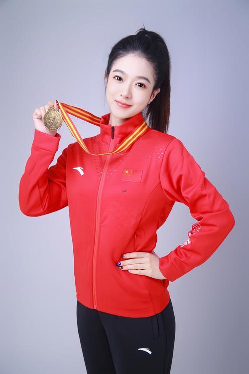 姓田的名人