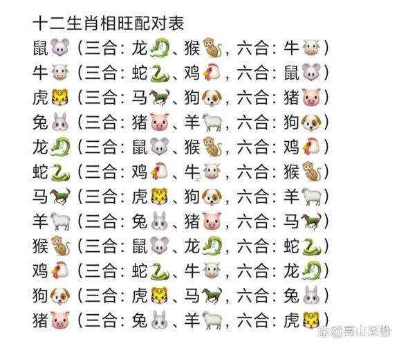 63年屬什么東西東西生肖屬相