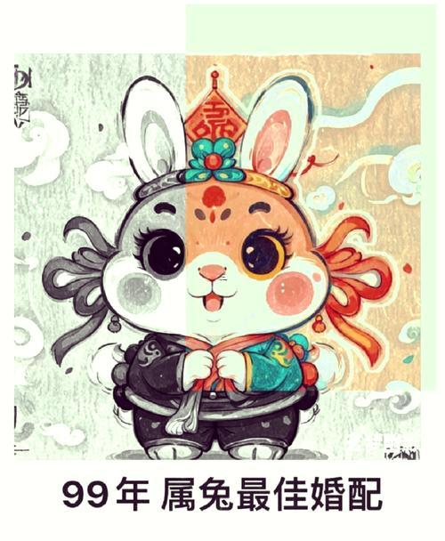 雞與兔相沖嗎