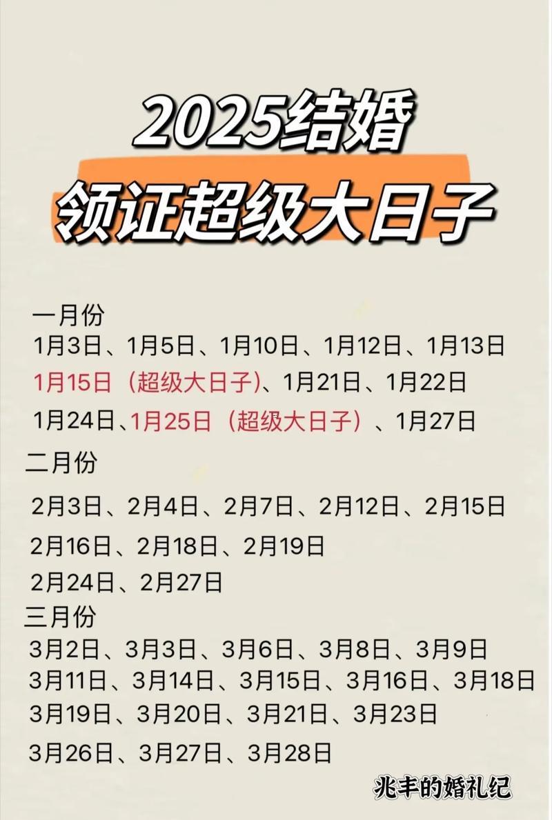 2025年八月三朝酒吉日
