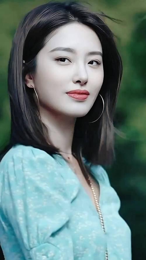 33歲是哪一年的