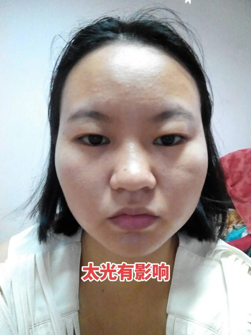 傷官大運(yùn)的特征 