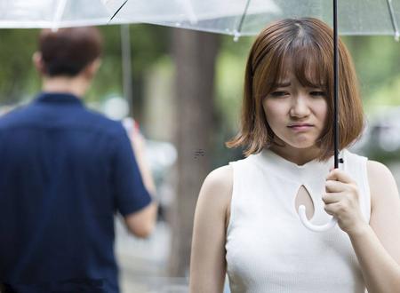 經常夢到前男友是怎么回事 女朋友經常夢到前任男友