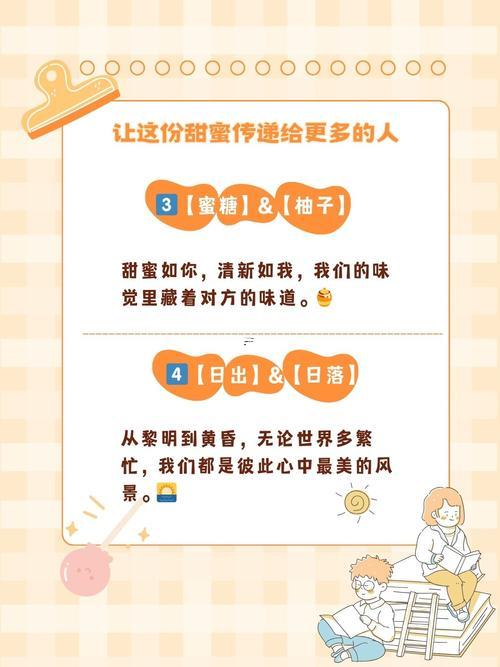 名字愛情配對