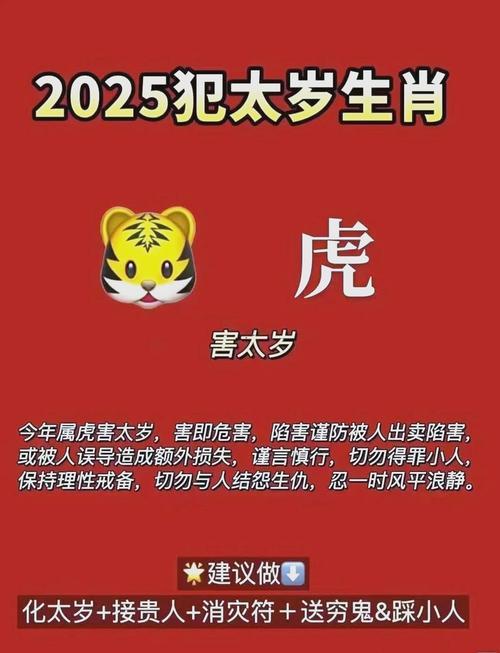 05是啥東西生肖
