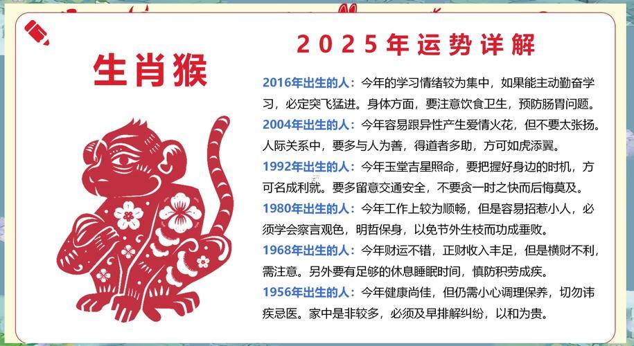 92屬什么東西生肖
