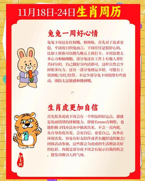 兔年是哪年