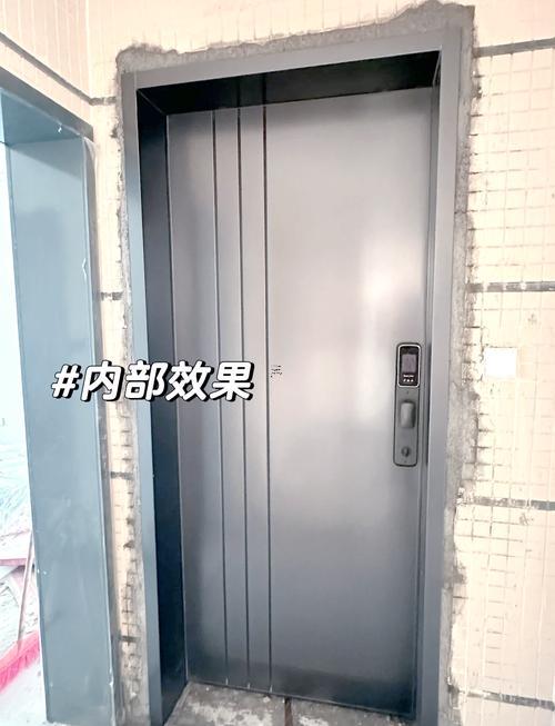 夢見門壞了何事意思