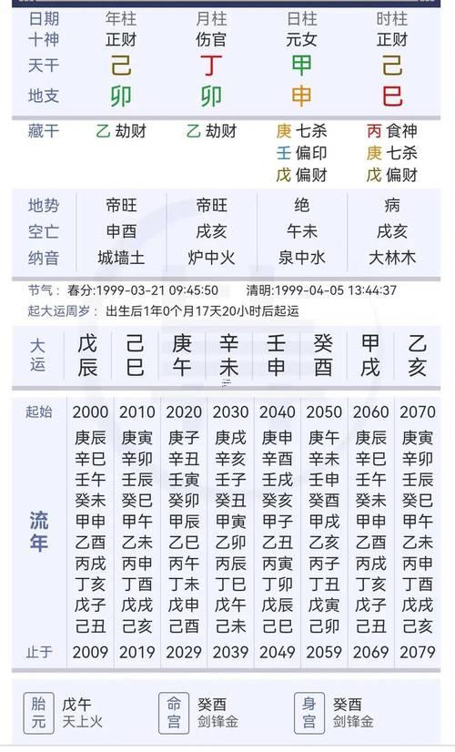 七月二十九