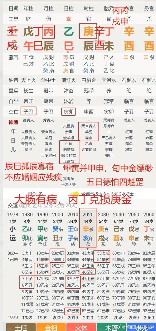時(shí)柱金輿