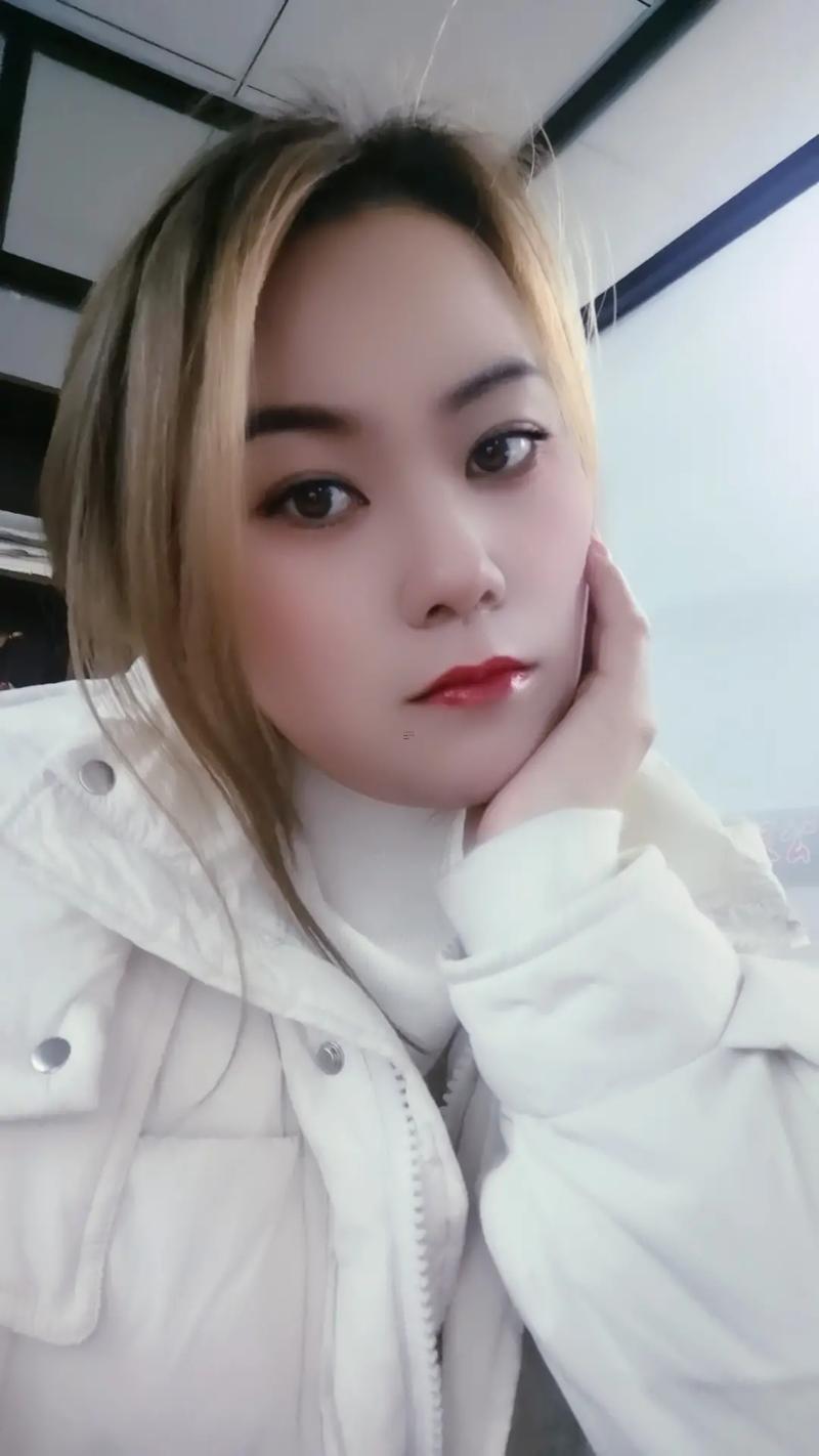 1988年多少歲