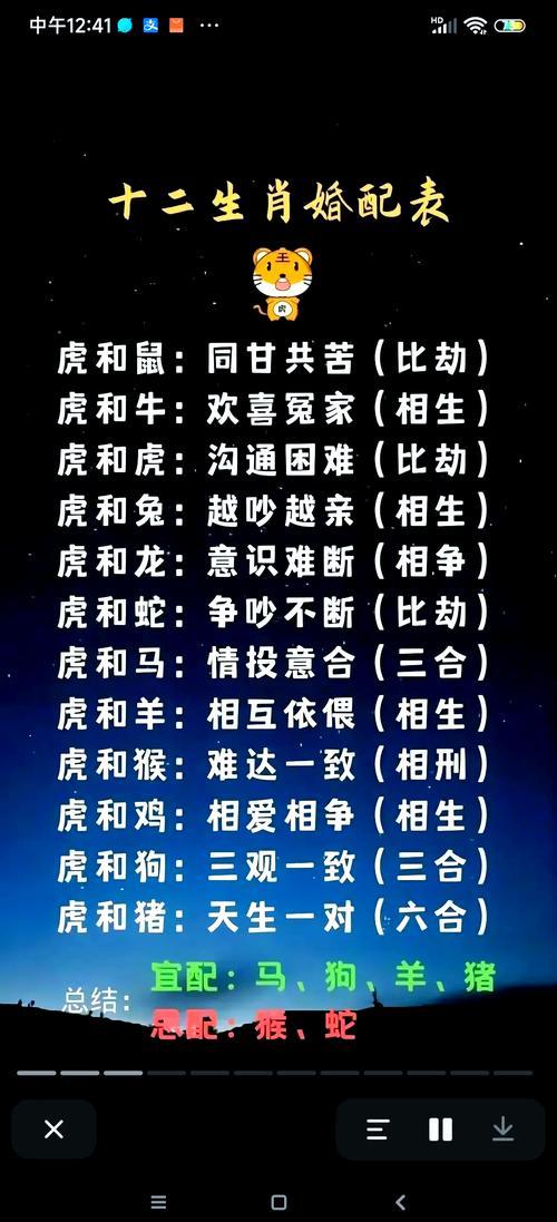 男雞女豬