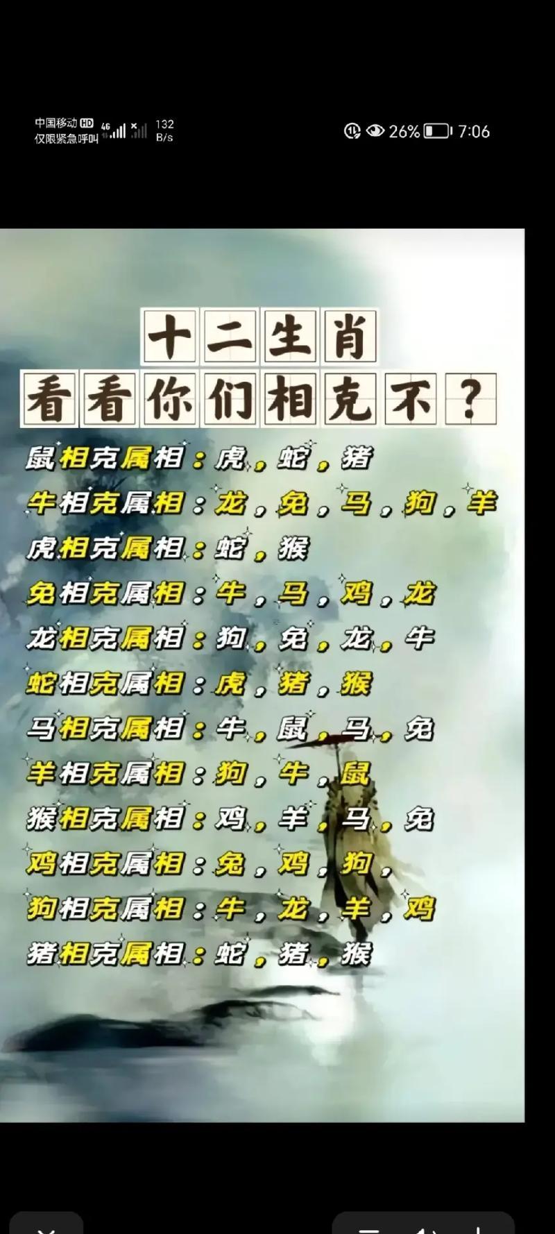 馬合雞合不合