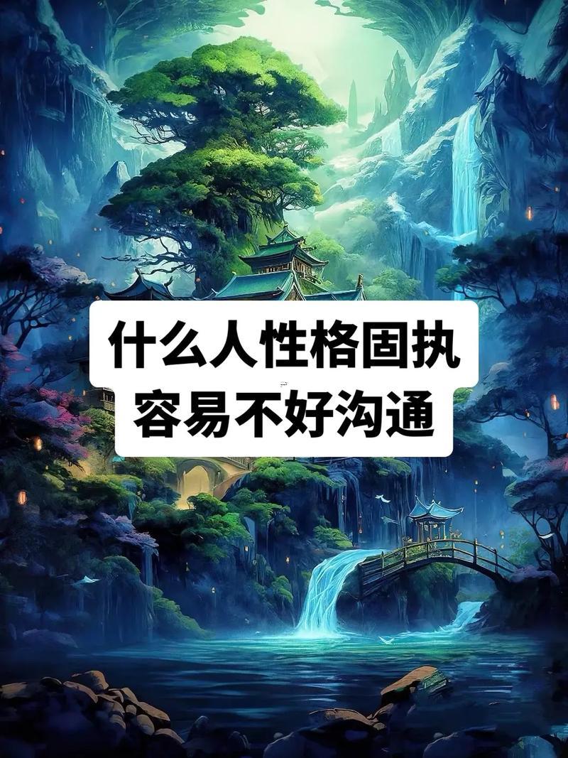 忌什么意思