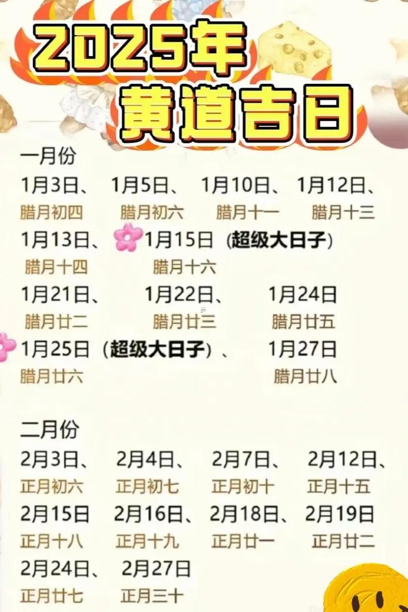 1439-.2025年6月份黃道吉日裝修開工