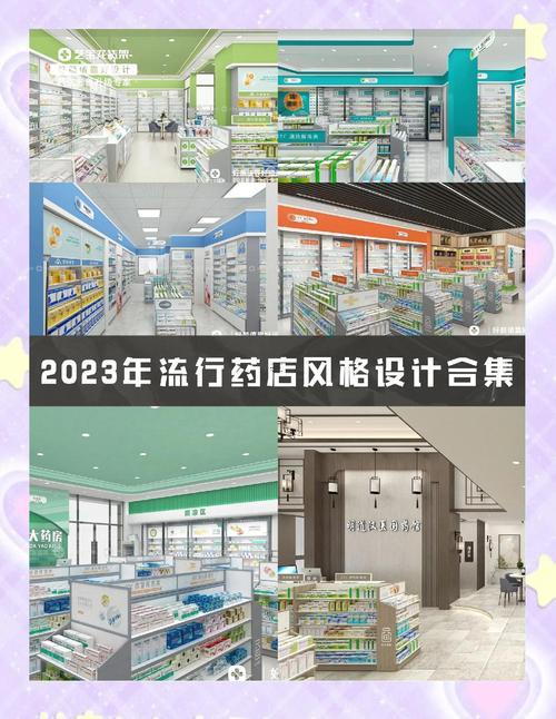 25年8月藥店裝修吉日