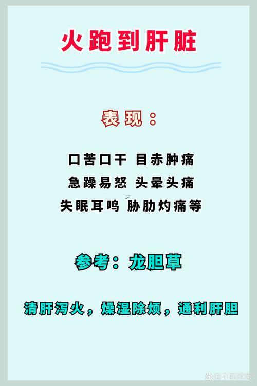 黃五行屬性是何事
