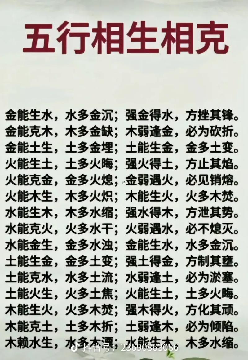 盈字五行屬啥東西