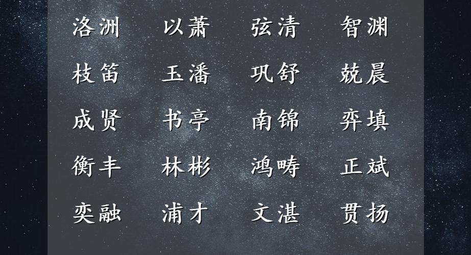 赫字五行屬什么