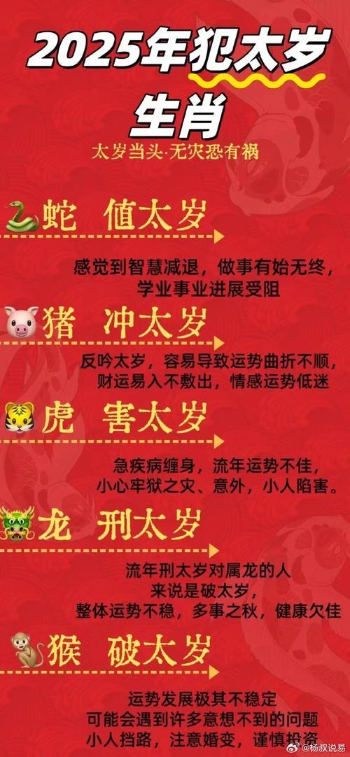 羞是什么東西東西生肖