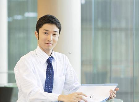 鼻梁歪斜 鼻子歪斜怎么矯正