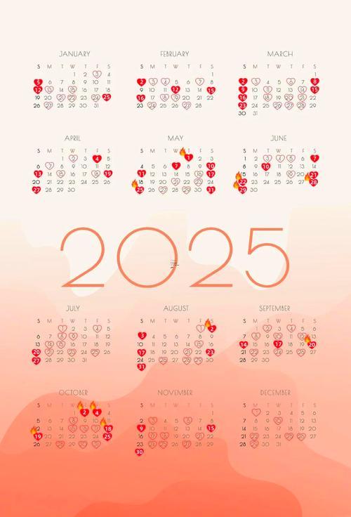 2025年8月6黃道吉日