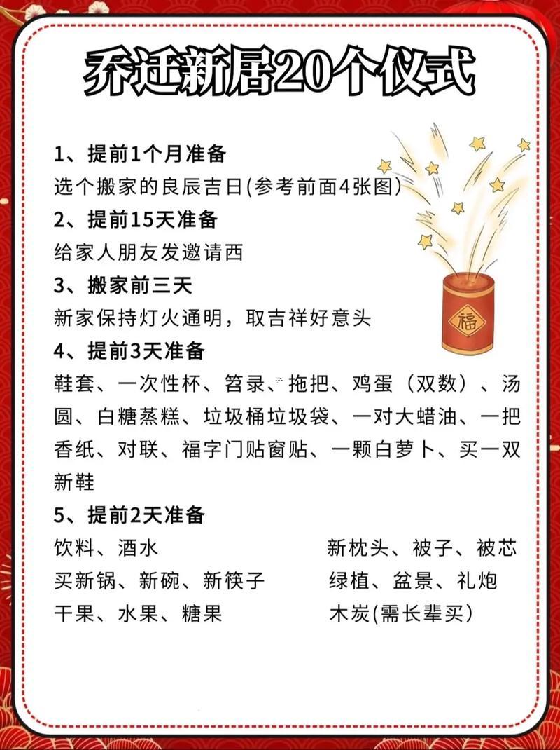 三月搬家吉日