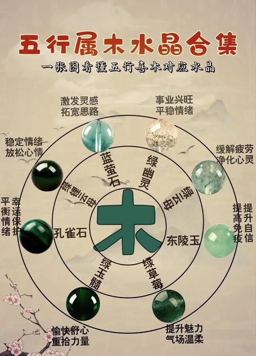 月五行屬何事