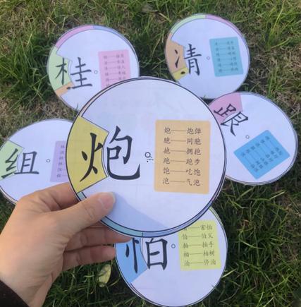 炎字五行屬何事