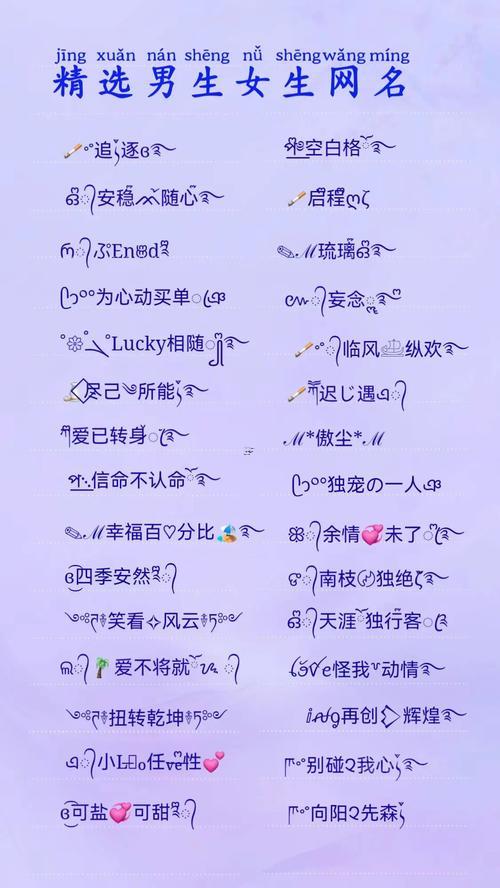 名字重復(fù)率查詢網(wǎng)
