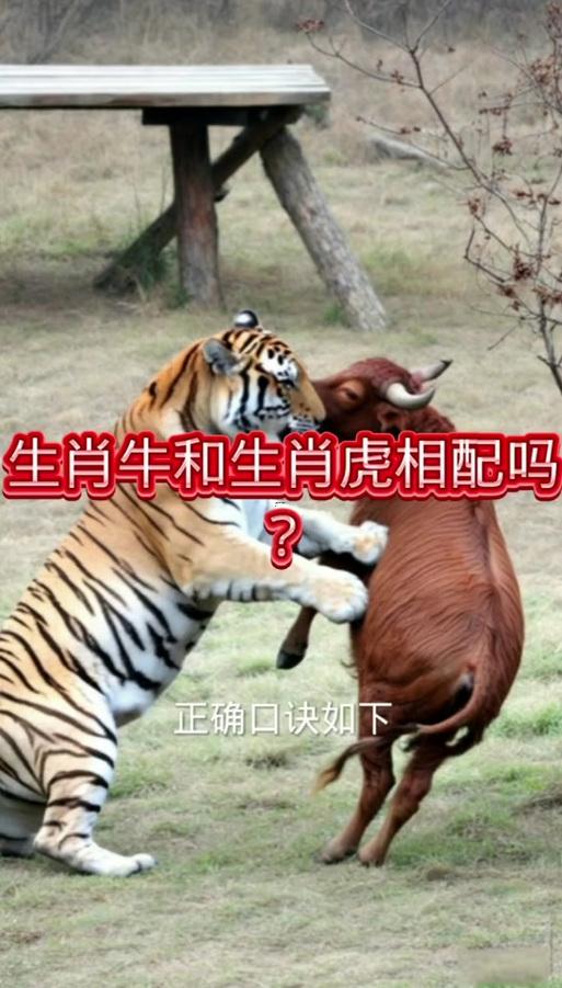 馬和馬相配嗎