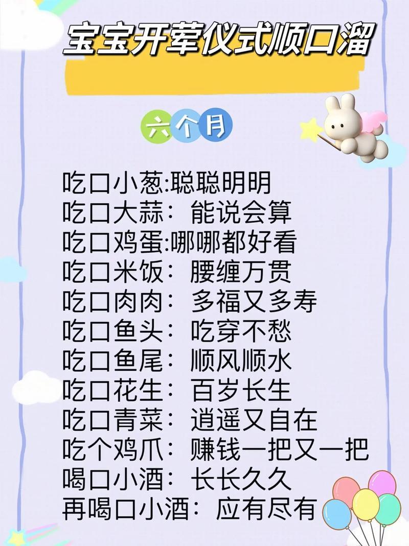 2877-.2025年7月開葷吉日一覽表