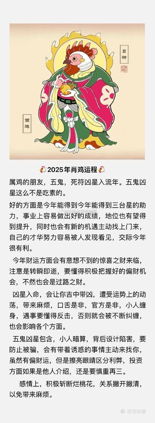 雞跟兔子屬相合不合