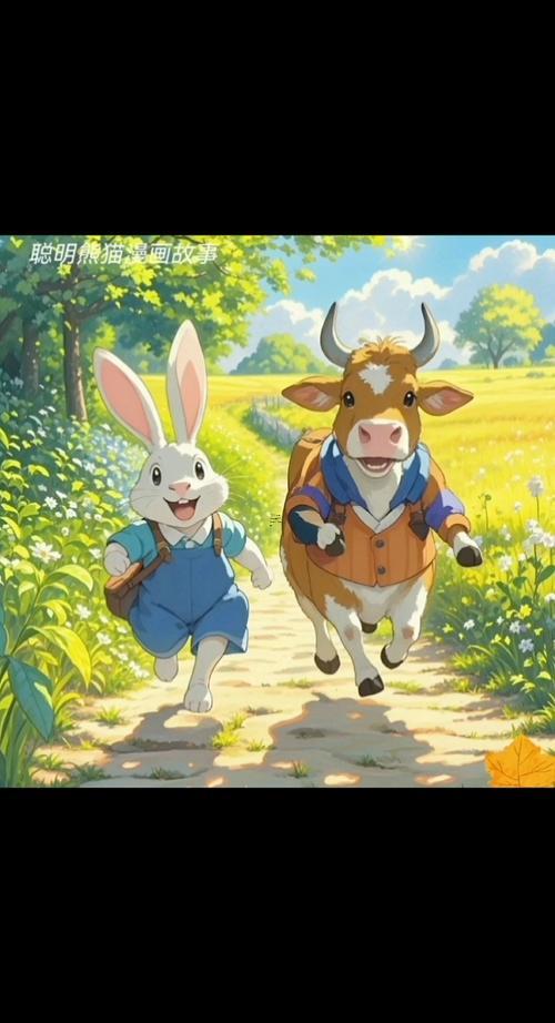 屬牛的與屬兔的相配嗎