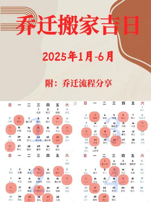 2181-.2025年7月份理發(fā)吉日一覽表查詢