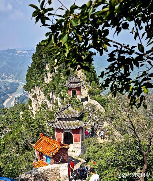 淄川算卦準(zhǔn)得地方