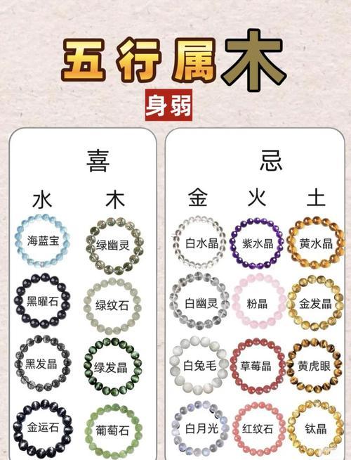文五行屬啥