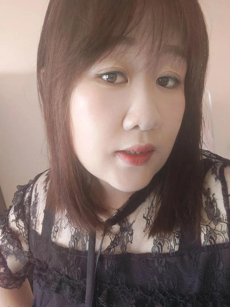 33歲屬什么