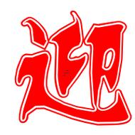 迎字五行屬何事