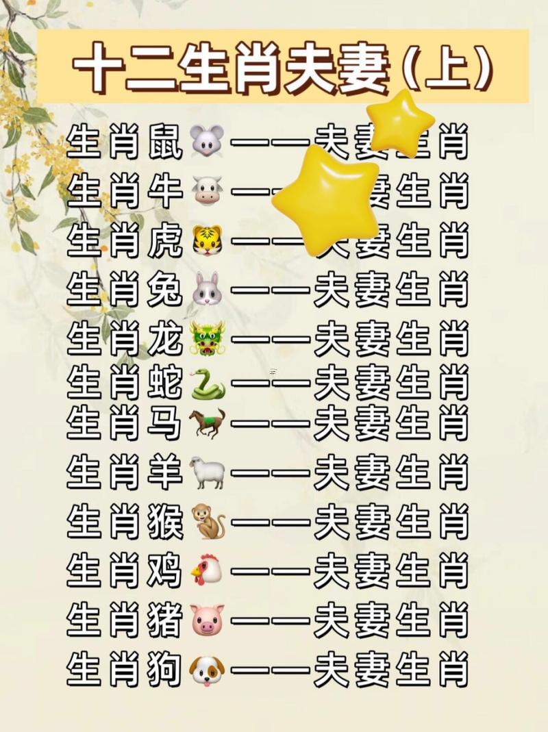 屬馬的與什么東西屬相最配