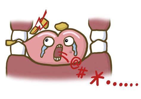 夢(mèng)見(jiàn)自己長(zhǎng)頭發(fā)